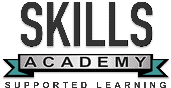 Skills Academy Supported Learning