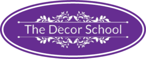 The Decor School