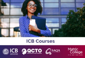 ICB Courses
