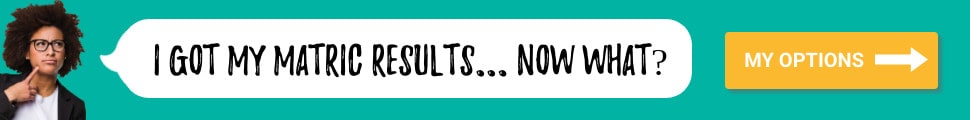 List Of Colleges Where You Can Study Without A Matric | Matric.co.za
