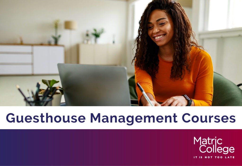 Guesthouse Management Courses-01
