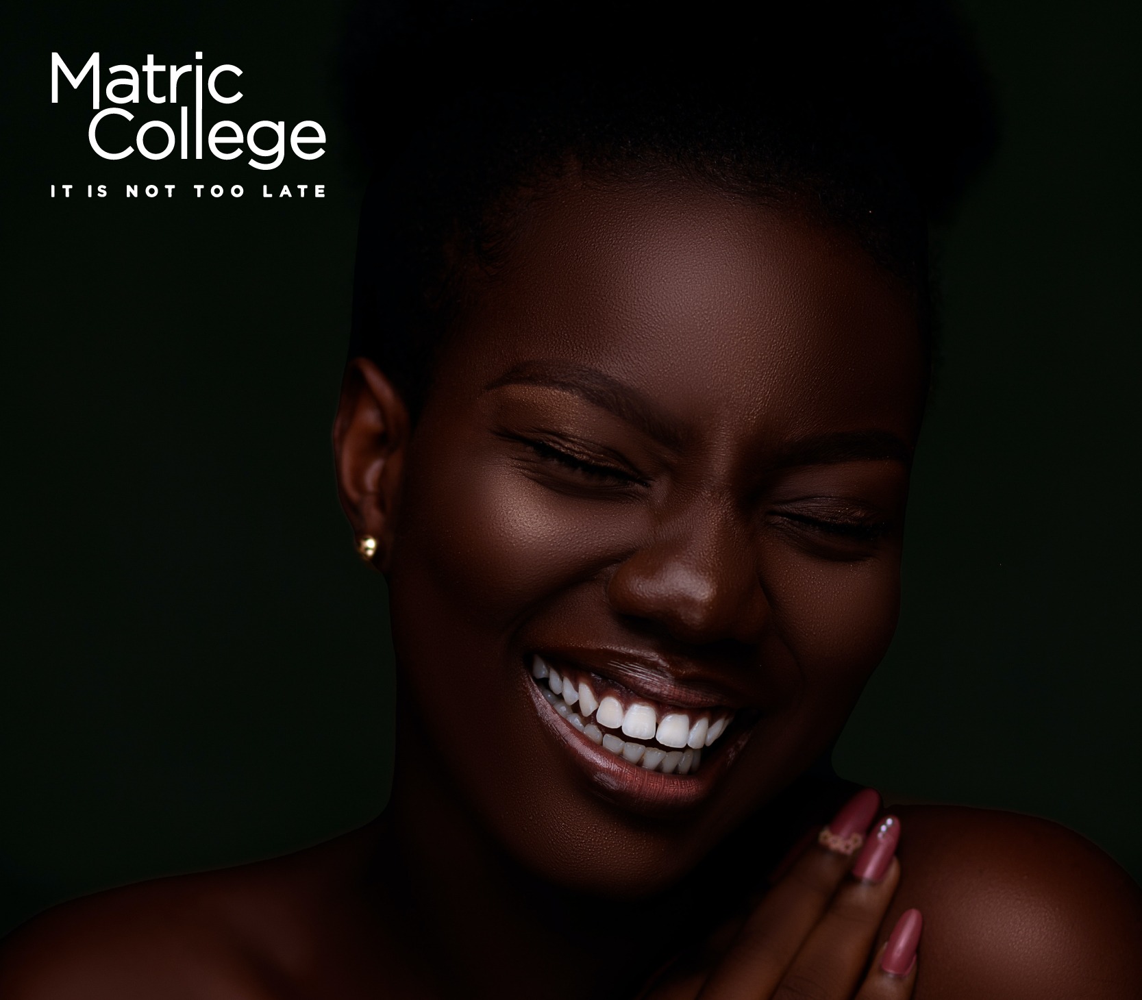 Nail Care Certificate Course