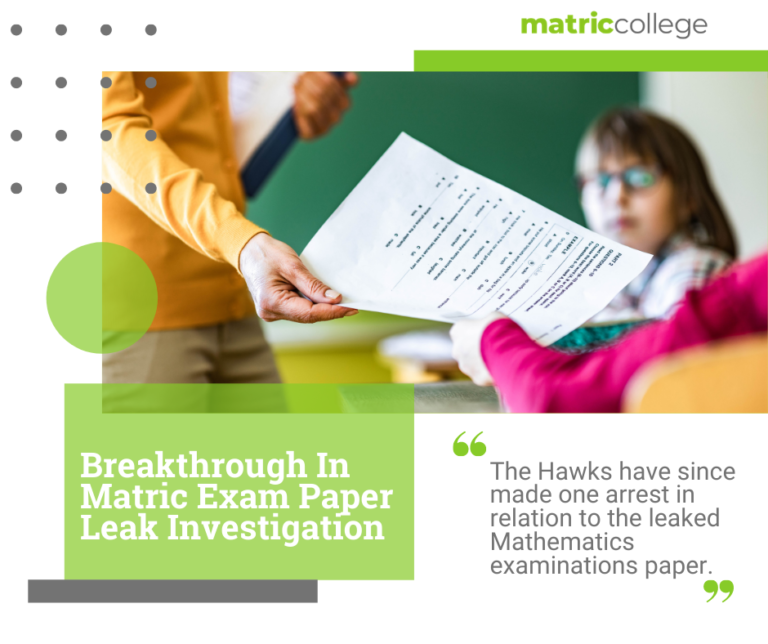 Multi essay for ba pdf picture