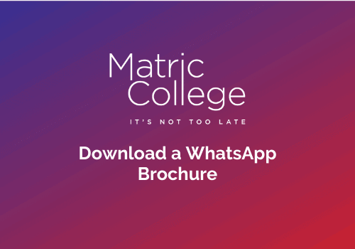 Download WhatsApp Brochure