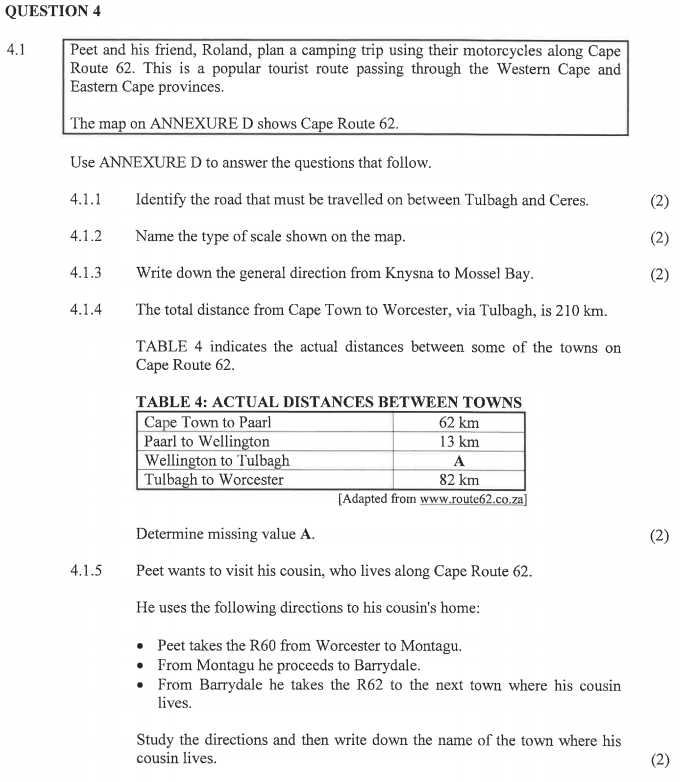 grade 12 mathematics assignment term 2 pdf