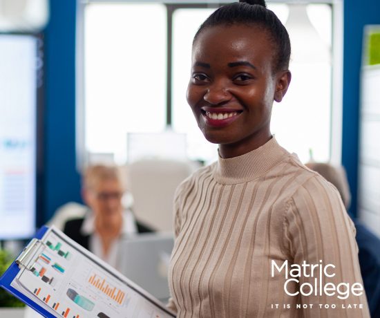 Events Management Comprehensive Course